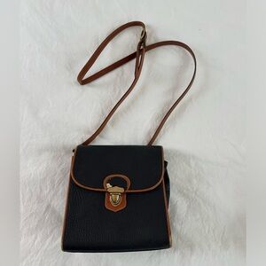 Dooney & Bourke Vintage Purse